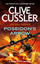 Poseidon's Arrow by Clive Cussler, 9781408733004