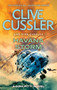 Havana Storm by Clive Cussler, 9781408733028