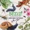 Buzzz! by Donovan Bixley, 9781869715045
