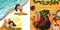 Sand Cakes by Kallie George, Devon Holzwarth, 9781774882474