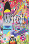 WITCH (Anthology) by Michelle Tea, 9781635902457