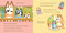 Bluey: Bedroom by Penguin Young Readers Licenses, 9780593890820
