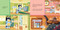 Bluey: Bedroom by Penguin Young Readers Licenses, 9780593890820