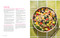 Life-Changing Salads (100 Plant-Based Salads and Dressings Beyond Your Wildest Greens (HealthyGirl Kitchen)) by Danielle Brown, 9780593961834
