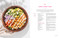 Life-Changing Salads (100 Plant-Based Salads and Dressings Beyond Your Wildest Greens (HealthyGirl Kitchen)) by Danielle Brown, 9780593961834