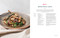 Life-Changing Salads (100 Plant-Based Salads and Dressings Beyond Your Wildest Greens (HealthyGirl Kitchen)) by Danielle Brown, 9780593961834