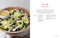 Life-Changing Salads (100 Plant-Based Salads and Dressings Beyond Your Wildest Greens (HealthyGirl Kitchen)) by Danielle Brown, 9780593961834