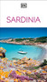 DK Sardinia - 9780241719732 by DK Travel, 9780241719732