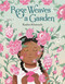 Rose Weaves a Garden - 9780593705117 by Rashin Kheiriyeh, 9780593705117