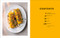 The Complete Microwave Cookbook (75 Simple Recipes Ready in Minutes) by DK, 9780593969960
