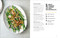 The Complete Microwave Cookbook (75 Simple Recipes Ready in Minutes) by DK, 9780593969960