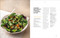 The Complete Microwave Cookbook (75 Simple Recipes Ready in Minutes) by DK, 9780593969960