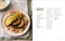 The Complete Microwave Cookbook (75 Simple Recipes Ready in Minutes) by DK, 9780593969960