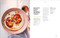 The Complete Microwave Cookbook (75 Simple Recipes Ready in Minutes) by DK, 9780593969960