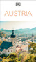 DK Austria - 9780241719473 by DK Travel, 9780241719473