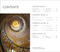 DK Austria - 9780241719473 by DK Travel