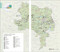 DK Austria - 9780241719473 by DK Travel