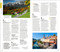 DK Austria - 9780241719473 by DK Travel