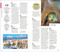 DK Austria - 9780241719473 by DK Travel