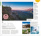 DK Austria - 9780241719473 by DK Travel