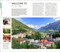 DK Austria - 9780241719473 by DK Travel