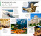 DK Austria - 9780241719473 by DK Travel