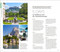 DK Austria - 9780241719473 by DK Travel