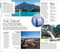 DK Austria - 9780241719473 by DK Travel