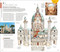 DK Austria - 9780241719473 by DK Travel