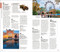 DK Austria - 9780241719473 by DK Travel