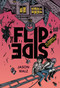 The Flip Side: A Graphic Novel - 9780593617991 by Jason Walz, Jason Walz, 9780593617991