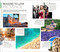 DK Provence and the Côte d'Azur by DK Travel, 9780241719633