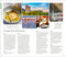 DK Provence and the Côte d'Azur by DK Travel, 9780241719633