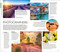 DK Provence and the Côte d'Azur by DK Travel, 9780241719633