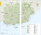 DK Provence and the Côte d'Azur by DK Travel, 9780241719633