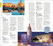 DK Provence and the Côte d'Azur by DK Travel, 9780241719633