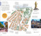 DK Provence and the Côte d'Azur by DK Travel, 9780241719633