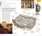 DK Provence and the Côte d'Azur by DK Travel, 9780241719633