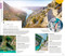 DK Provence and the Côte d'Azur by DK Travel, 9780241719633