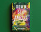 Down in the Sea of Angels by Khan Wong, 9781915998361