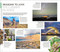 DK Canary Islands by DK Travel, 9780241719015