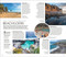 DK Canary Islands by DK Travel, 9780241719015