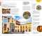 DK Canary Islands by DK Travel, 9780241719015