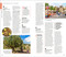 DK Canary Islands by DK Travel, 9780241719015
