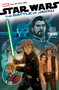 Star Wars: Battle of Jakku by Alex Segura, Leonard Kirk, Stefano Raffaele, Marvel Various, Phil Noto, 9781302960278