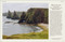 North Coast 500 (Your Guide to Scotland's Greatest Road Trip) by DK Travel, Rachel Laidler, 9780241733196