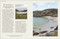 North Coast 500 (Your Guide to Scotland's Greatest Road Trip) by DK Travel, Rachel Laidler, 9780241733196