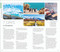 DK Argentina - 9780241719749 by DK Travel