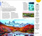DK Argentina - 9780241719749 by DK Travel