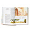 The Golden Children's Bible (A Full-Color Bible for Kids) by Golden Books, Jose Miralles, 9780307165206